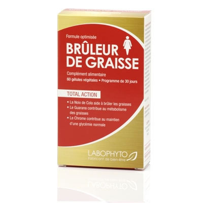 Quema grasa Mujer 60 Capsulas Quema grasa Mujer 60 Capsulas